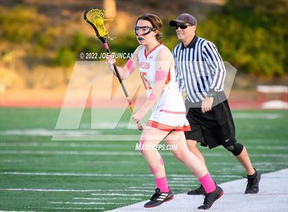 Thumbnail 3 in Northwood @ Mission Viejo photogallery.