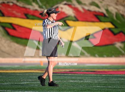 Thumbnail 1 in Northwood @ Mission Viejo photogallery.