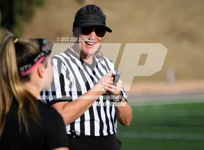 Thumbnail 1 in Northwood @ Mission Viejo photogallery.
