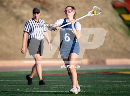 Thumbnail 3 in Northwood @ Mission Viejo photogallery.