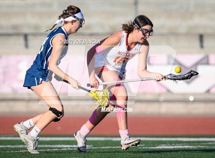 Thumbnail 3 in Northwood @ Mission Viejo photogallery.