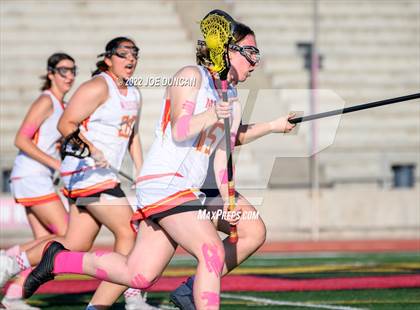 Thumbnail 3 in Northwood @ Mission Viejo photogallery.