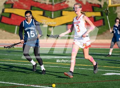 Thumbnail 2 in Northwood @ Mission Viejo photogallery.