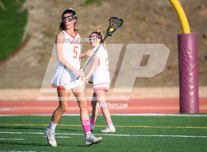 Thumbnail 1 in Northwood @ Mission Viejo photogallery.