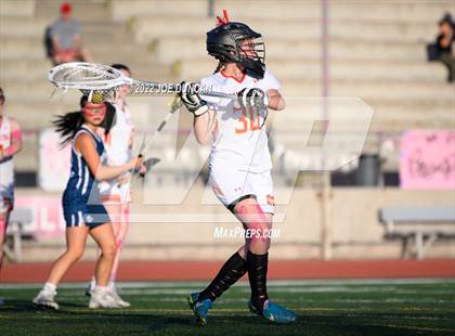 Thumbnail 2 in Northwood @ Mission Viejo photogallery.