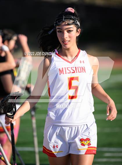 Thumbnail 1 in Northwood @ Mission Viejo photogallery.