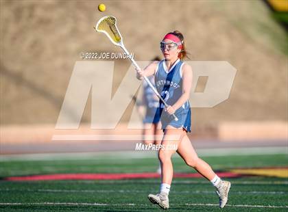 Thumbnail 3 in Northwood @ Mission Viejo photogallery.