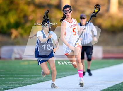Thumbnail 1 in Northwood @ Mission Viejo photogallery.