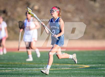 Thumbnail 3 in Northwood @ Mission Viejo photogallery.