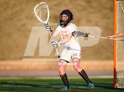 Thumbnail 1 in Northwood @ Mission Viejo photogallery.