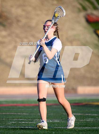 Thumbnail 2 in Northwood @ Mission Viejo photogallery.