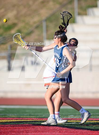 Thumbnail 3 in Northwood @ Mission Viejo photogallery.