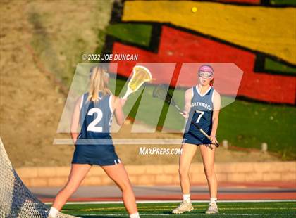 Thumbnail 1 in Northwood @ Mission Viejo photogallery.