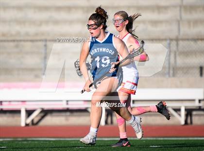 Thumbnail 1 in Northwood @ Mission Viejo photogallery.
