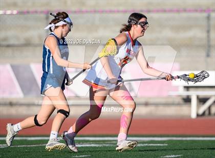 Thumbnail 1 in Northwood @ Mission Viejo photogallery.