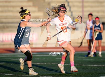 Thumbnail 3 in Northwood @ Mission Viejo photogallery.