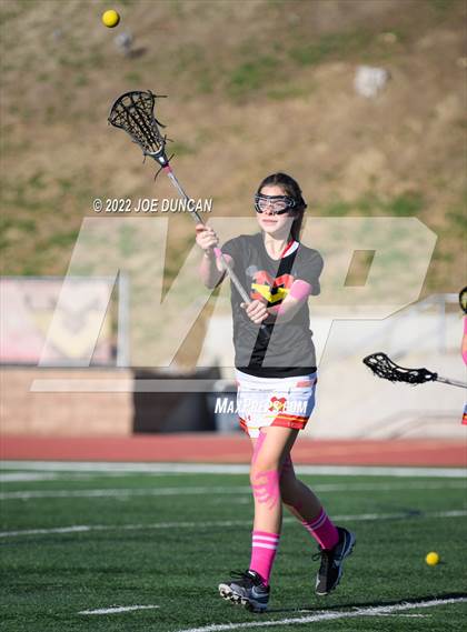 Thumbnail 3 in Northwood @ Mission Viejo photogallery.
