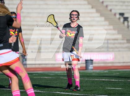Thumbnail 1 in Northwood @ Mission Viejo photogallery.