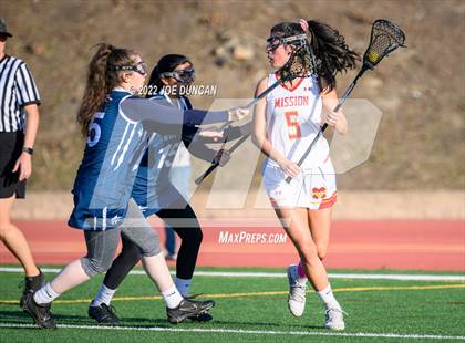 Thumbnail 3 in Northwood @ Mission Viejo photogallery.