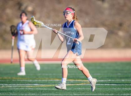 Thumbnail 2 in Northwood @ Mission Viejo photogallery.