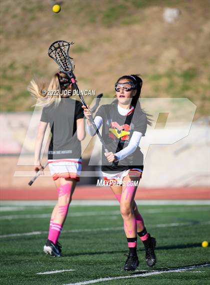 Thumbnail 1 in Northwood @ Mission Viejo photogallery.