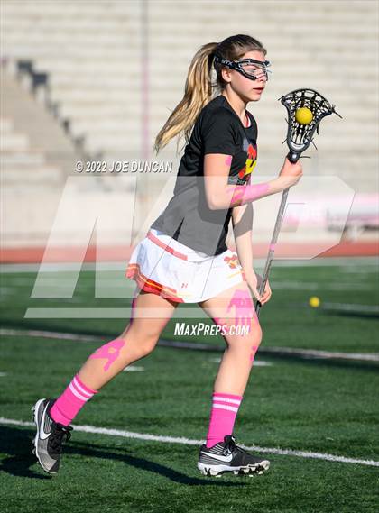 Thumbnail 2 in Northwood @ Mission Viejo photogallery.