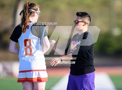 Thumbnail 1 in Northwood @ Mission Viejo photogallery.