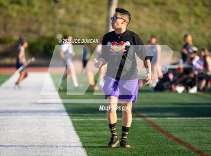 Thumbnail 1 in Northwood @ Mission Viejo photogallery.