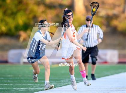Thumbnail 2 in Northwood @ Mission Viejo photogallery.