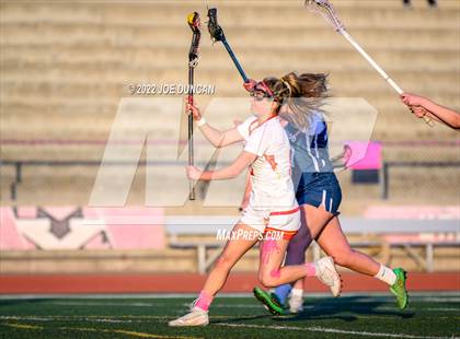 Thumbnail 3 in Northwood @ Mission Viejo photogallery.