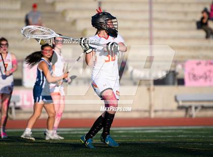 Thumbnail 1 in Northwood @ Mission Viejo photogallery.
