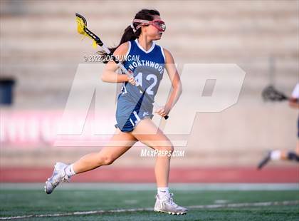 Thumbnail 2 in Northwood @ Mission Viejo photogallery.