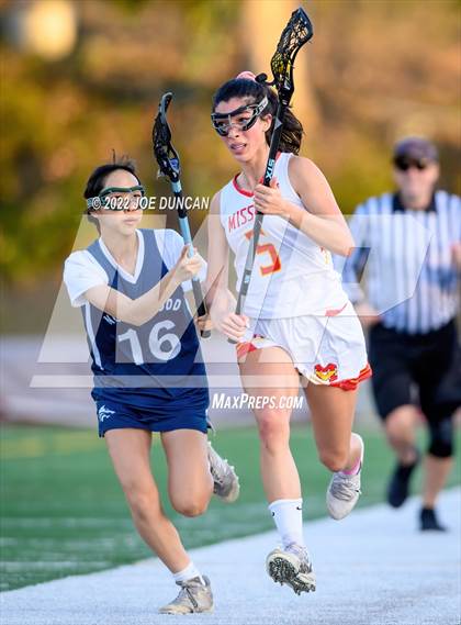Thumbnail 2 in Northwood @ Mission Viejo photogallery.
