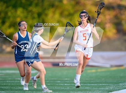 Thumbnail 2 in Northwood @ Mission Viejo photogallery.