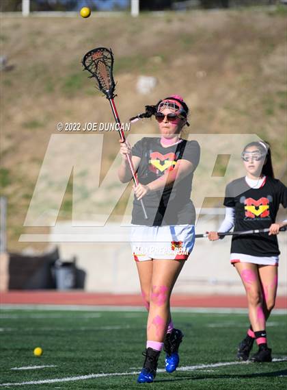 Thumbnail 2 in Northwood @ Mission Viejo photogallery.
