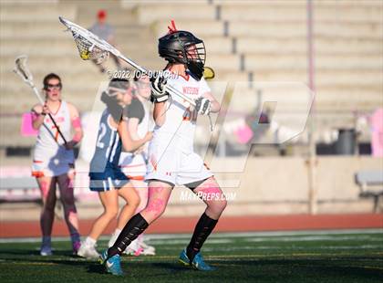 Thumbnail 3 in Northwood @ Mission Viejo photogallery.