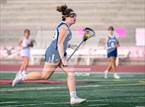Photo from the gallery "Northwood @ Mission Viejo"