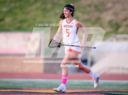 Thumbnail 1 in Northwood @ Mission Viejo photogallery.