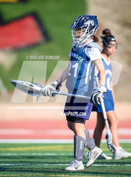 Thumbnail 3 in Northwood @ Mission Viejo photogallery.