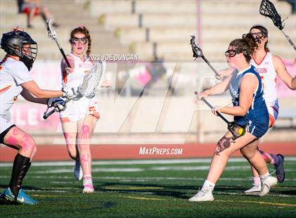 Thumbnail 2 in Northwood @ Mission Viejo photogallery.