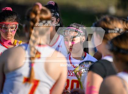 Thumbnail 2 in Northwood @ Mission Viejo photogallery.