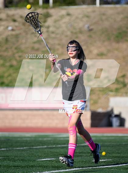 Thumbnail 1 in Northwood @ Mission Viejo photogallery.