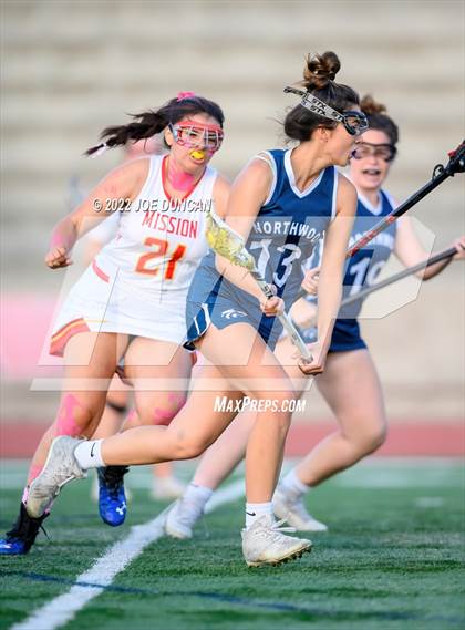 Thumbnail 2 in Northwood @ Mission Viejo photogallery.