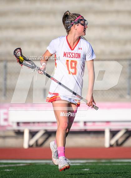 Thumbnail 1 in Northwood @ Mission Viejo photogallery.