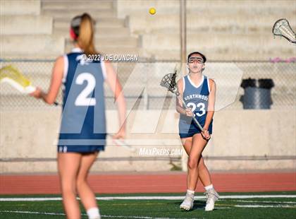 Thumbnail 2 in Northwood @ Mission Viejo photogallery.
