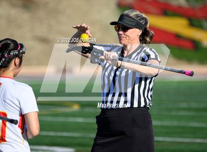 Thumbnail 1 in Northwood @ Mission Viejo photogallery.