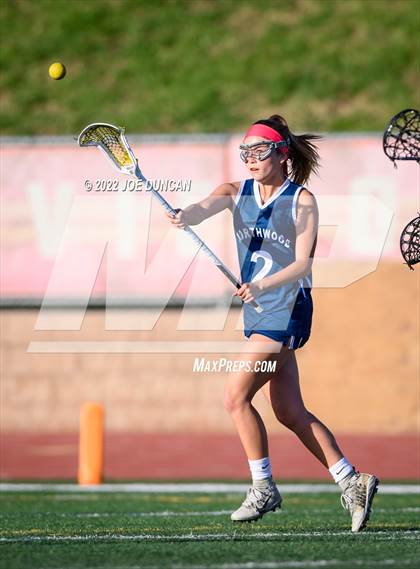 Thumbnail 2 in Northwood @ Mission Viejo photogallery.