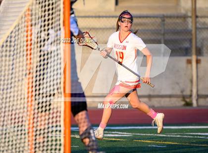 Thumbnail 3 in Northwood @ Mission Viejo photogallery.