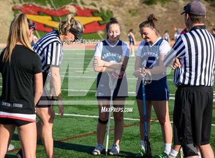 Thumbnail 3 in Northwood @ Mission Viejo photogallery.