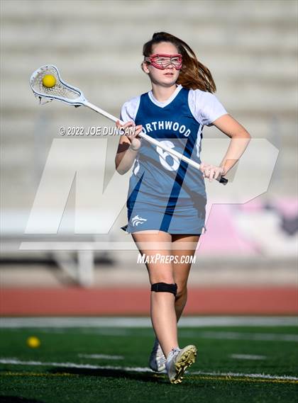Thumbnail 1 in Northwood @ Mission Viejo photogallery.